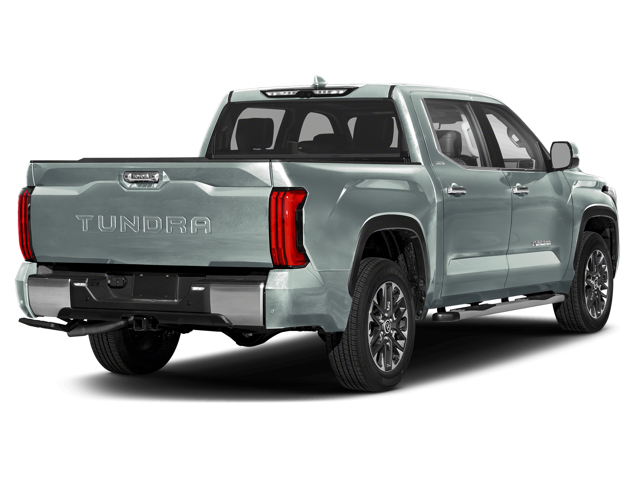 Tundra 英語版 2013 Toyota Tundra Price, Value, Depreciation & Reviews